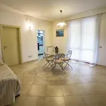 La Carraia Casa rural