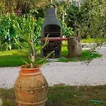 La Carraia Casa rural